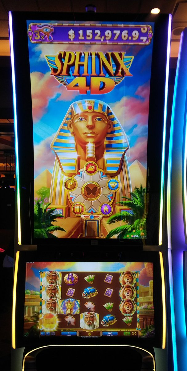 Slot Slot