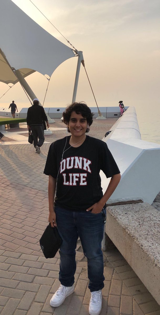 Reemo383's tweet image. #dunklife #reemalmannaie #GoodEvening #Shoot #Clicker