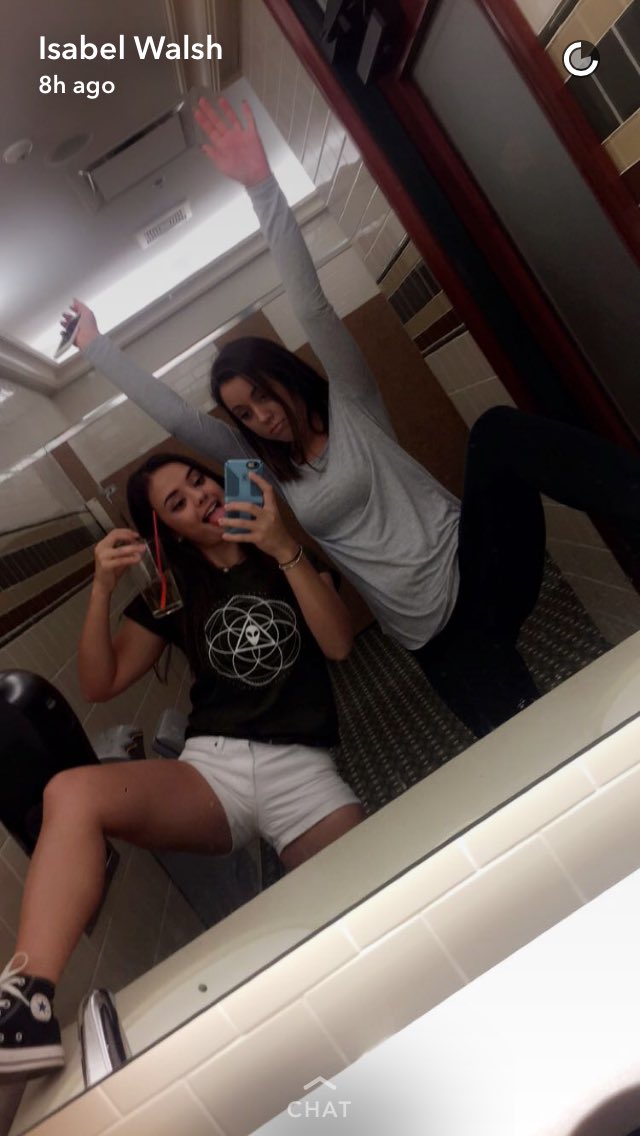 nat_zeller's tweet photo. Happy birthday my love💗 thanks for being my best friend, I love you so much https://t.co/HP5sV4trbT