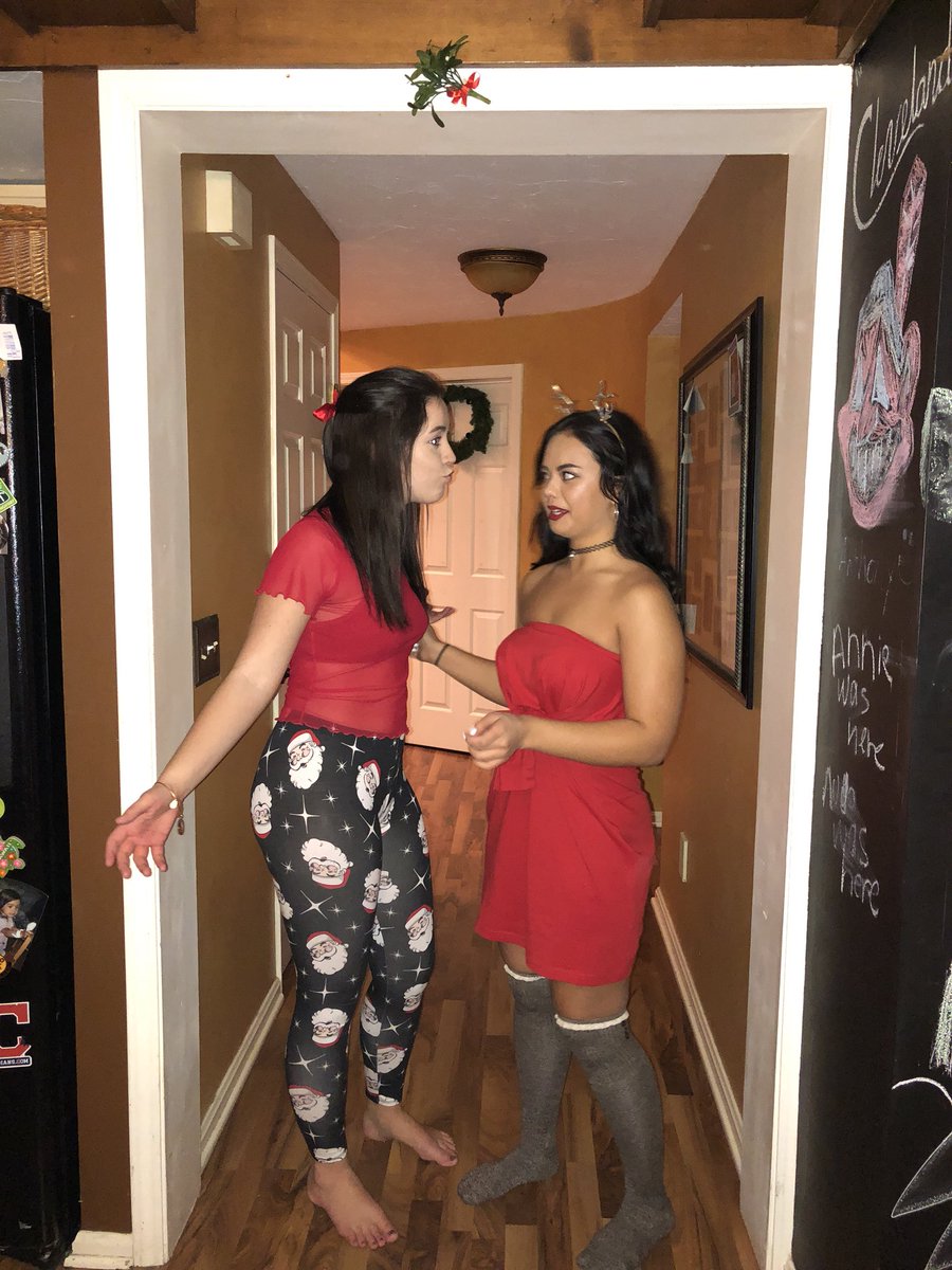 nat_zeller's tweet photo. Happy birthday my love💗 thanks for being my best friend, I love you so much https://t.co/HP5sV4trbT