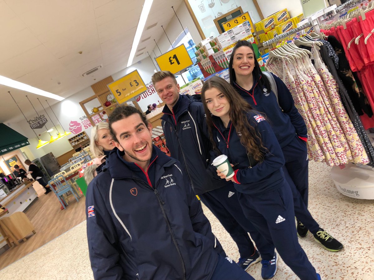 Martin Holtom tweet media