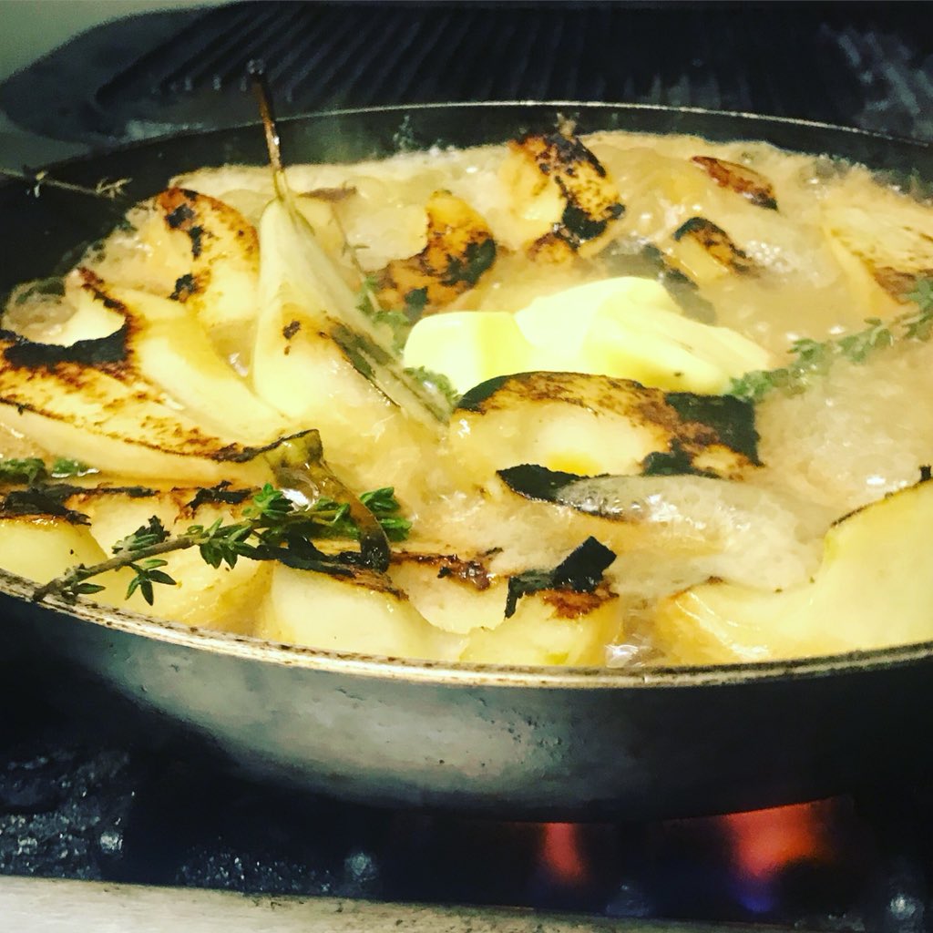 We’ve been open for about a month now for dinner, we haven’t promoted it very well, but we really need to push the dinners to survive.
any help and support promoting this and telling your friends to give us a try will really help.