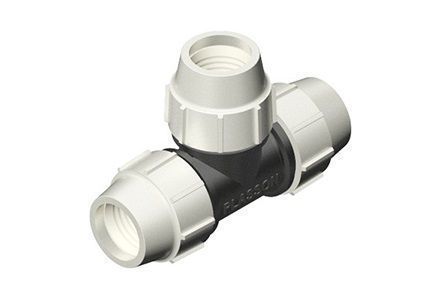 Rouden_Store's tweet photo. Buy #Plasson water fittings here: https://t.co/FTC4ytgy2V #waterfittings #drainagesupplies #plumbing https://t.co/VtUP16843h