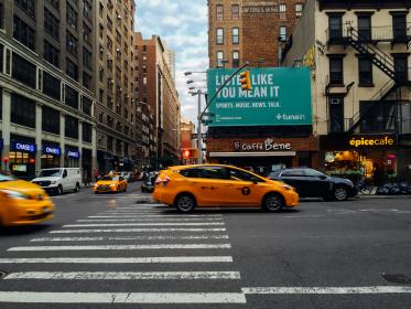 sicrum's tweet photo. Engineers dive into big data to develop better system to manage traffic incidents- https://t.co/RIEb6nMz0G https://t.co/UTfRdiVCcx