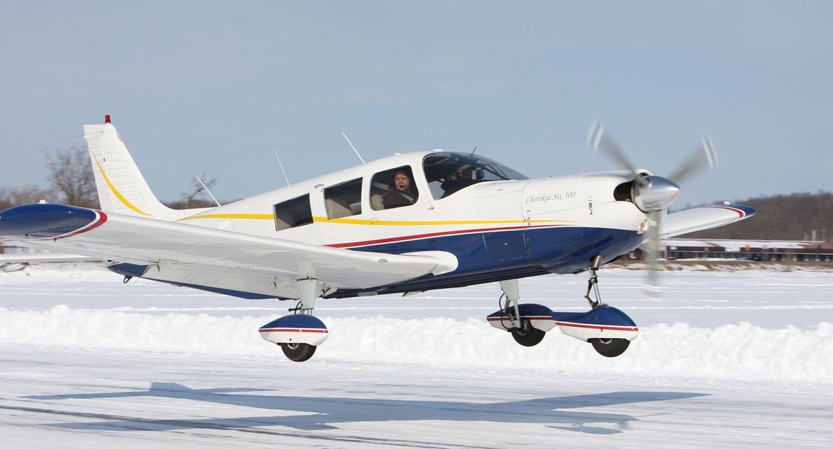 WildRiverFlyingClub tweet media