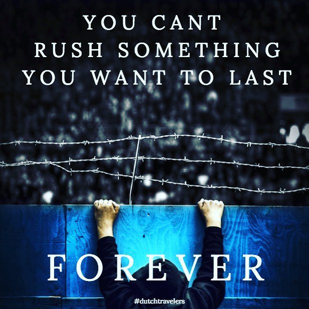 onesixfigure's tweet photo. Dont rush..just hustle!
.
🙌🏼🙌🏼🙌🏼
.
✅ Check out my bio! https://t.co/gWlivTl2DY https://t.co/E2WJHklLrZ