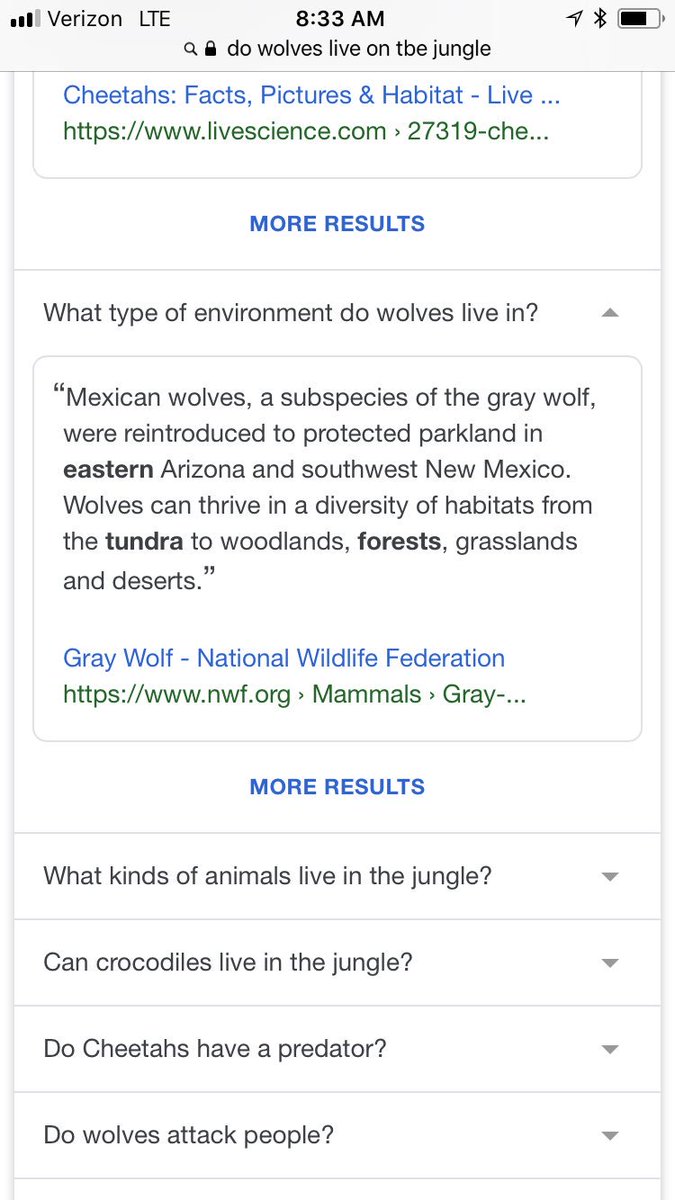 Kspriz's tweet photo. @selenagomez  Wolves don’t live in jungles. https://t.co/6I0Va3q5Lc