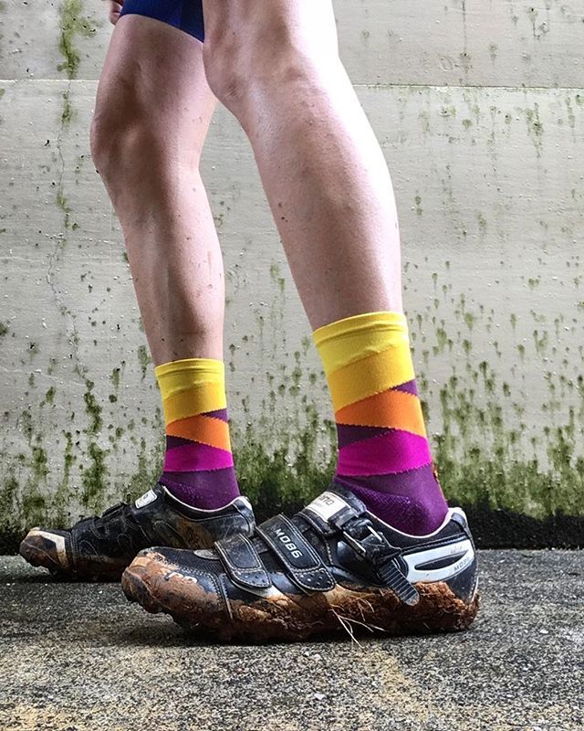 Switchback_CC's tweet image. Highland Sunset.
Built for Adventure (*mud sold separately)
... ...
#switchbackcc | #switchbackhunting ift.tt/2F8l5pk