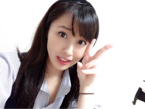 penchan0327's tweet photo. 入澤優 ブログを更新しました。 『芸能人としての芸ってなんだろう？』
https://t.co/znqknsajD6
#炎上
#面白いこと
#アメブロ https://t.co/WfpMhnLbIw