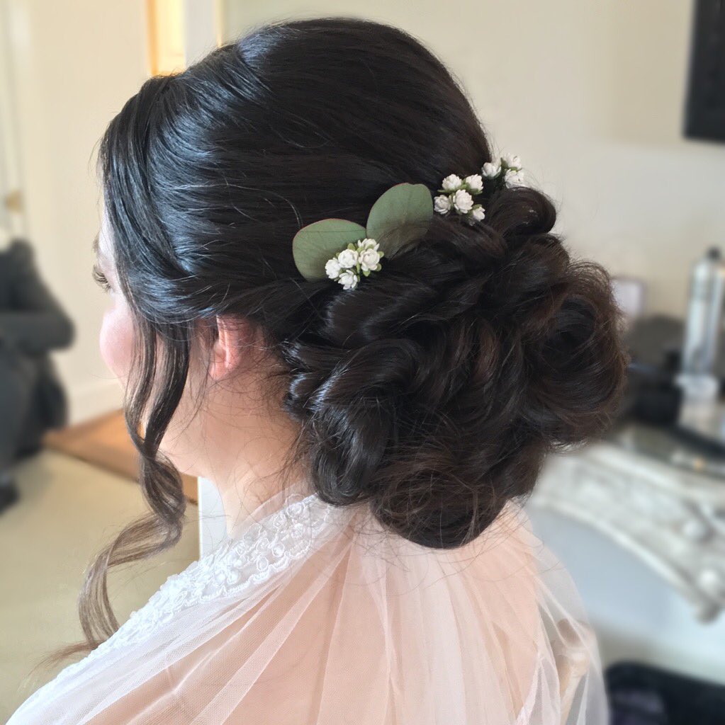 Jessica Jade On Twitter Here Comes The Bride My