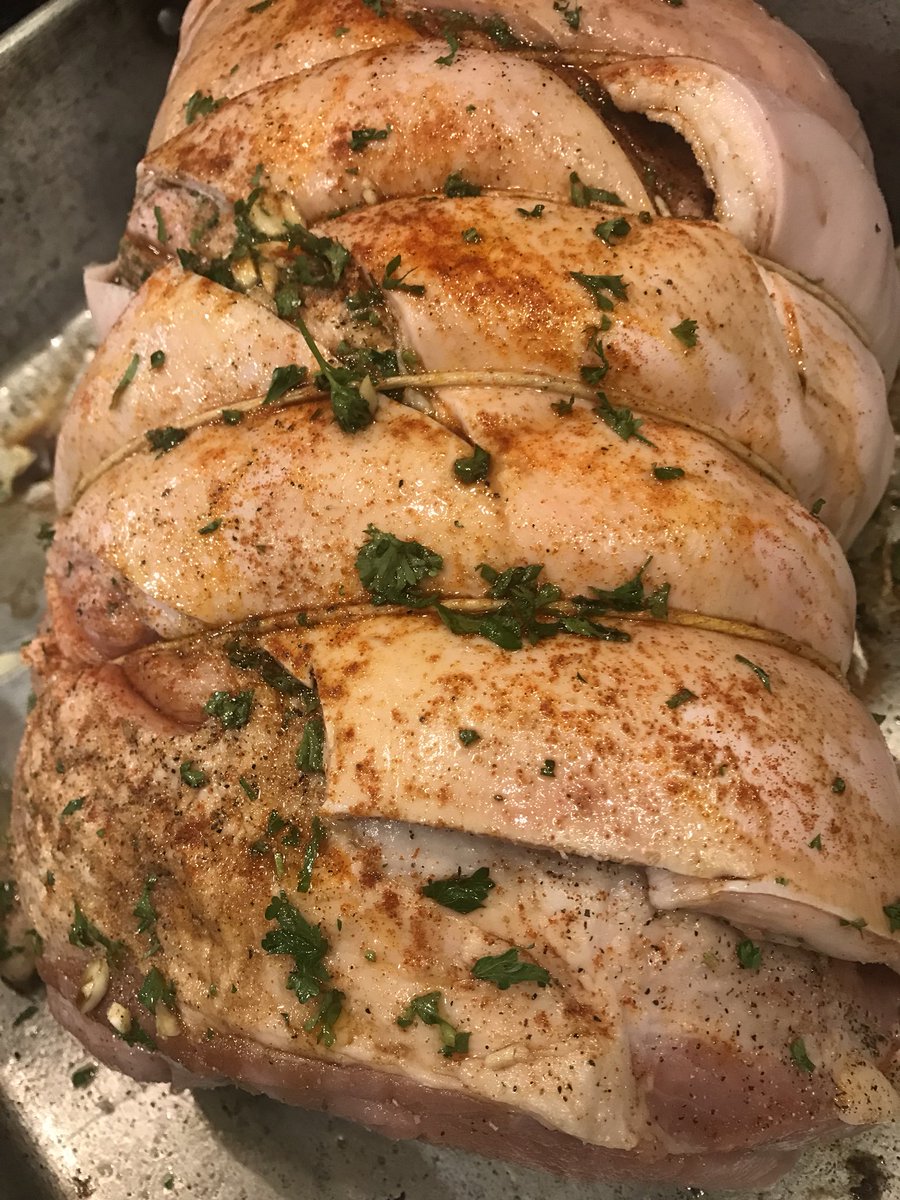 JoelTrocino's tweet photo. Going in!! #freshham https://t.co/8KsZ8siuia