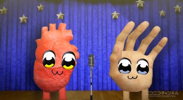 ポプテピピック9話 Togetter