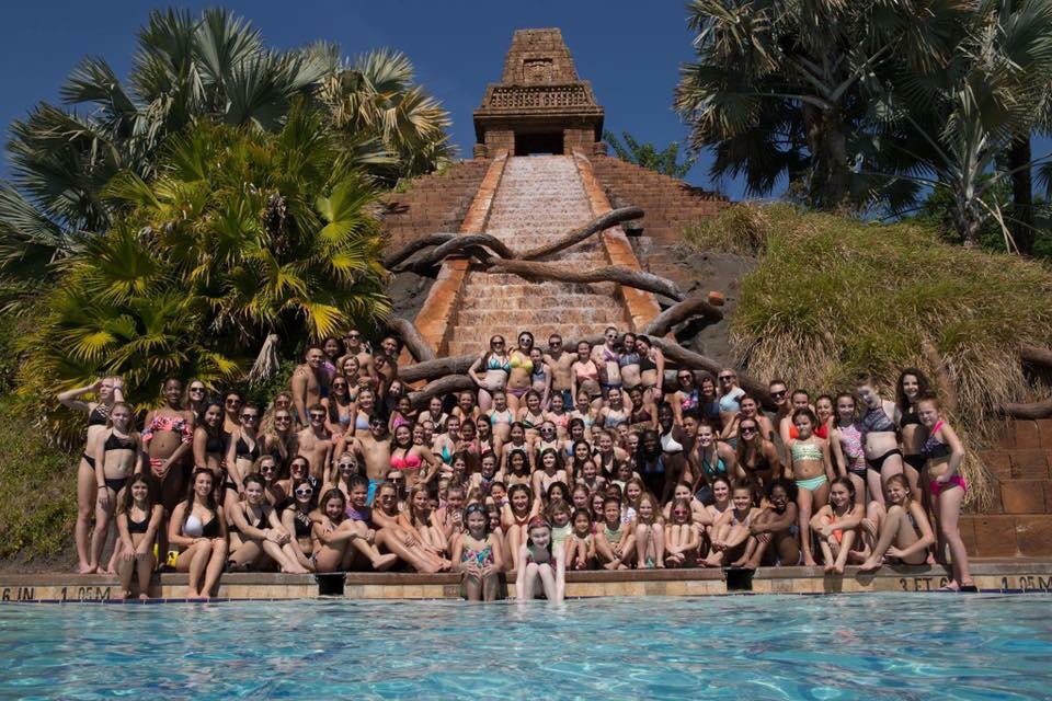 steponeallstars's tweet photo. HAPPY @UCAupdates WEEK!
#S1FloridaFun #S1UCA
💜☀️❤️☀️💛 https://t.co/AD7xOITDsV