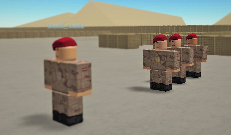 Robloxarmy Hashtag On Twitter - 