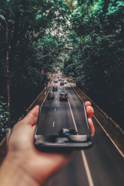 sicrum's tweet photo. New software could tell drivers when their cars need a tuneup, a new air filter, wheel balancing or a tire replacement, just by using a smartphone-https://t.co/bpOuRiqIc7 https://t.co/CX5T8nqJ1Z