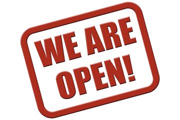 FreshedRight's tweet photo. Hello #twitter will be #tweeting about #health and #our #menu #Toronto #juices #fresh #health https://t.co/uZ5CBgXMzB