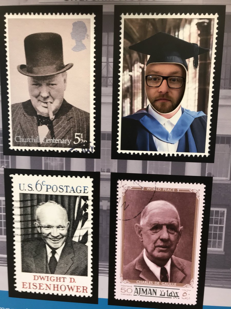 Pete Herbert tweet media