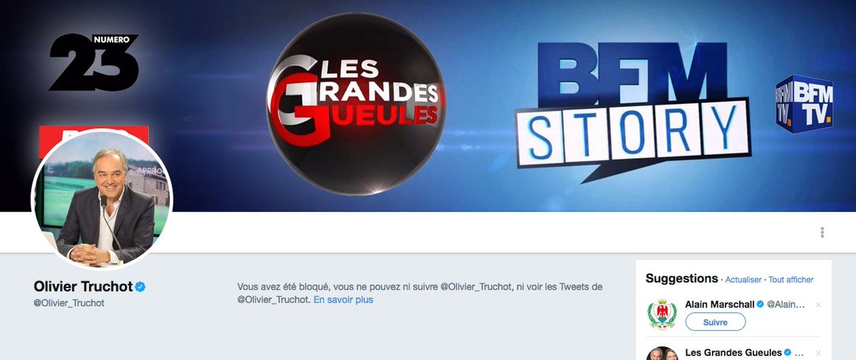 Wesh!Panda tweet media