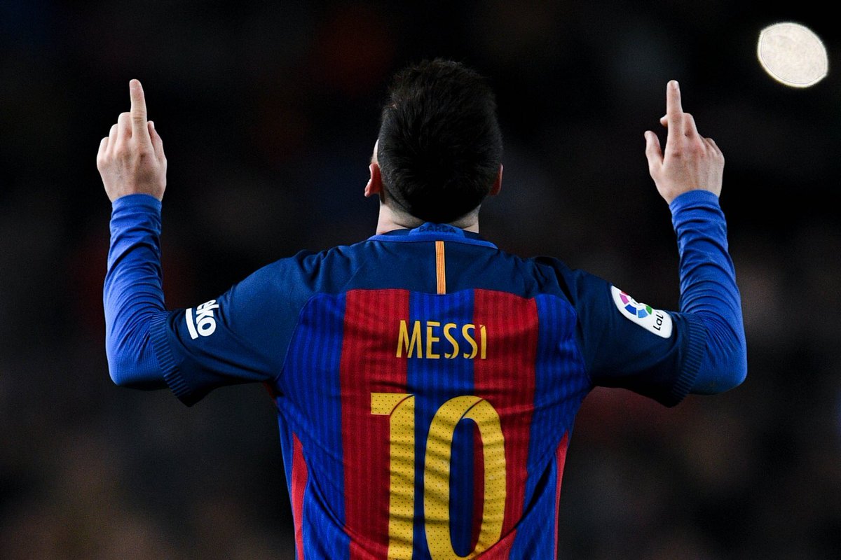 FCB_FANS__'s tweet photo. CONTIGO ES MUCHO MÁS FÁCIL 💪🏻 https://t.co/vRPch6ryT2