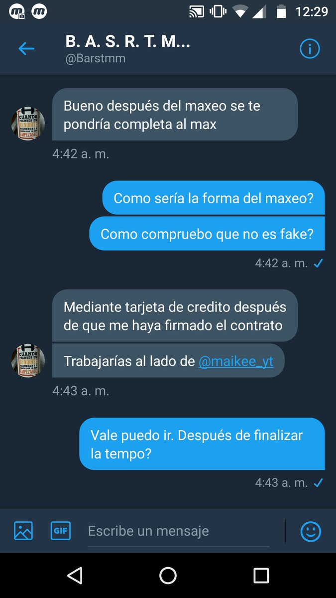 ⚔✧ Ｄｏｎ Ｉｒａｋ ✧⚒ tweet media