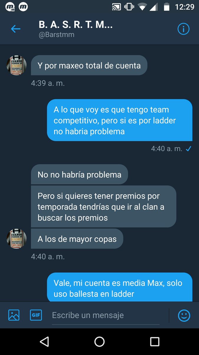 ⚔✧ Ｄｏｎ Ｉｒａｋ ✧⚒ tweet media