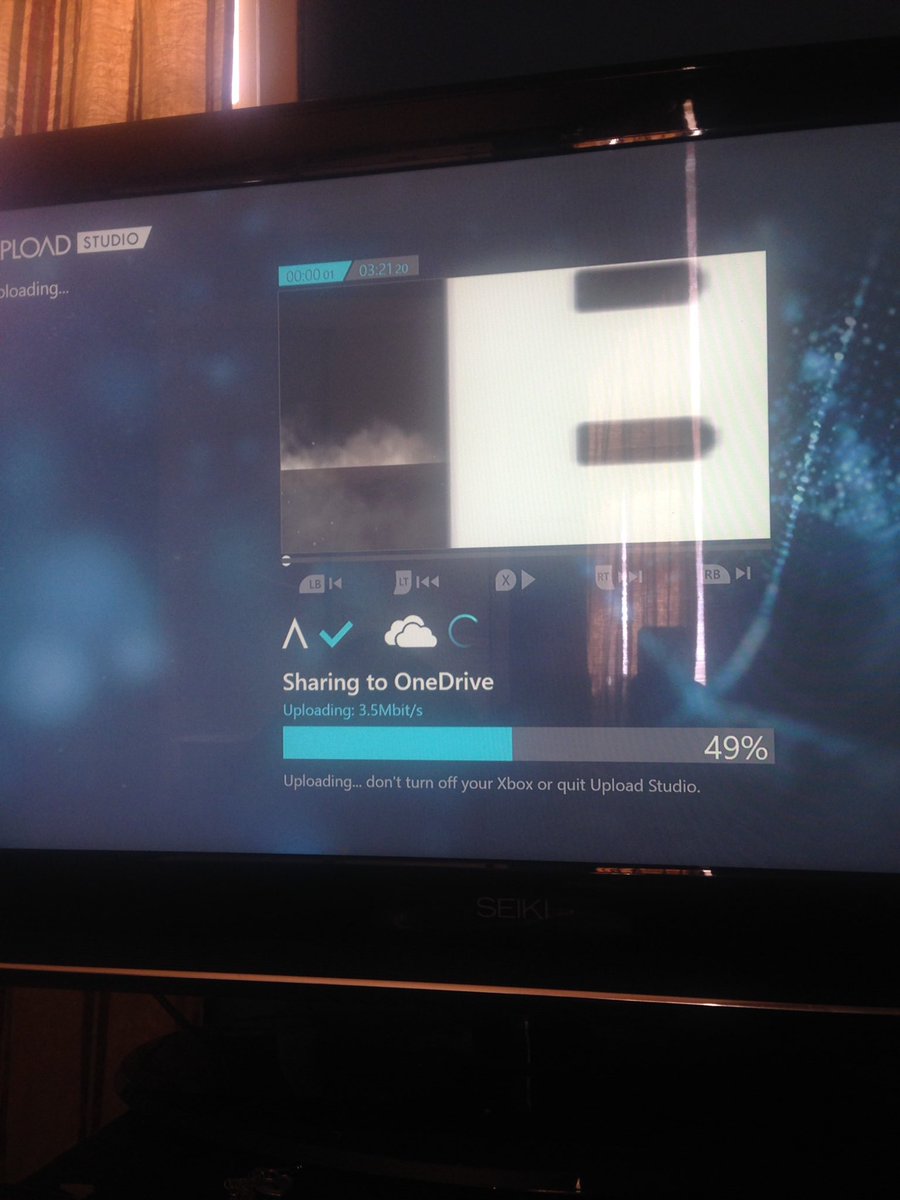 mbfrell's tweet image. Are y'all ready for this ??? I have special footage of when the game first started and recent clips #CallofDuty #WW2 #CODWWII #xbox #gaming