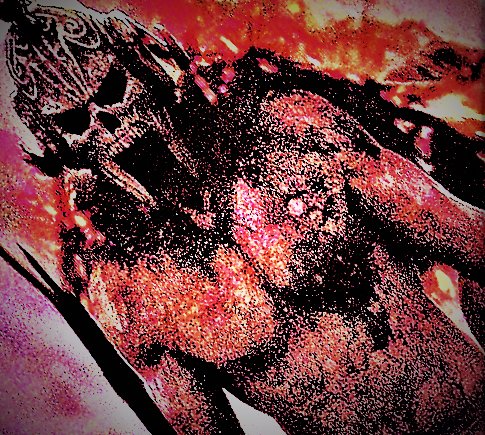 henry_officiel's tweet photo. Hï The Followers , the @ & the # The PHENOMEN "il a le DEMON'@SilkDharmaArt @casimirlavine @MintuDa2 @AleksandraWucka @PrincessLeiaAld @KeraunosObs @AlexandreSgroi @absinthebkers @kurt_vd @zmeevsky @Vlad32210 And @ABONNÉES @PrincessLeiaAld #WhenYouSEE <~> #TuVoisCOMMENT !? https://t.co/hinm6HmjiK