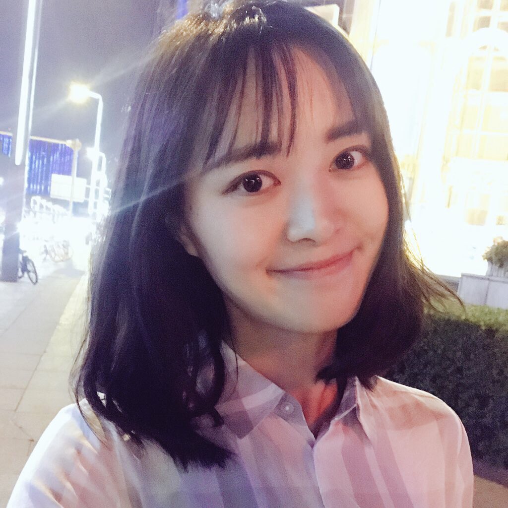 阿包 (@channeen) on Twitter photo 