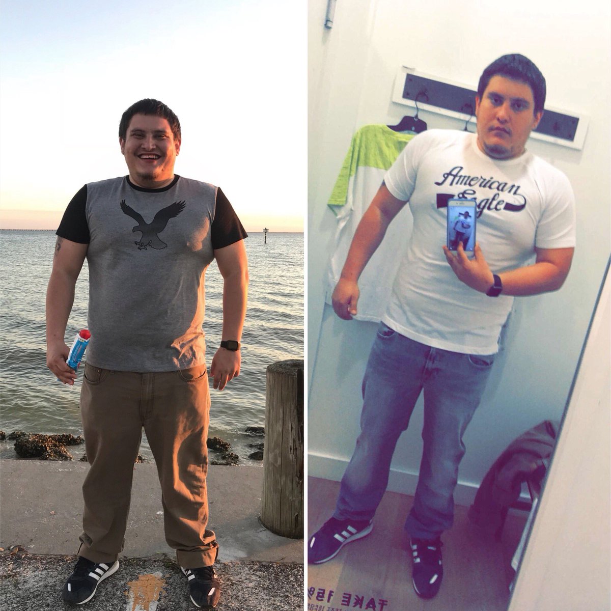 2swiftCoco's tweet image. 