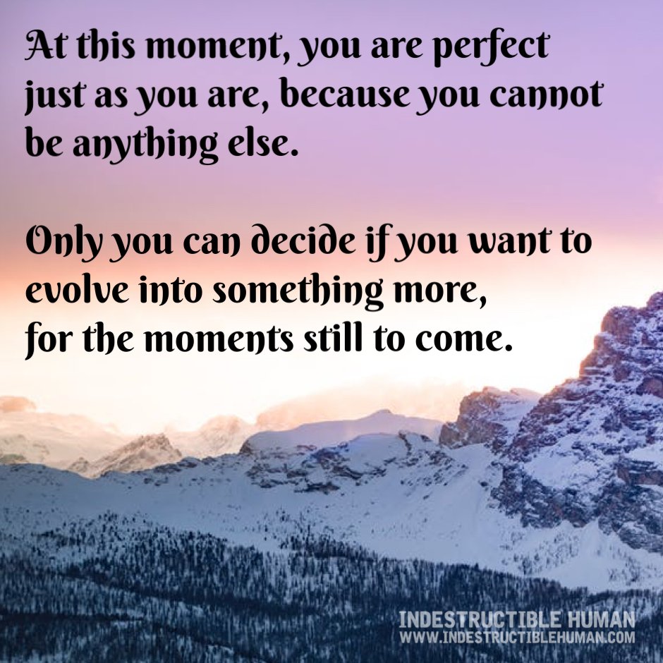 RodMacdonaldHQ's tweet photo. For the moments still to come. #quotes #quote #indestructiblehuman #certifiedcoachesfederation #healthywealthyandwise #tonyrobbins #gratitude #brendonburchard #vishen #grantcardone #jimrohn #lawofattraction #thebriantracy https://t.co/SPlmOL0zIP