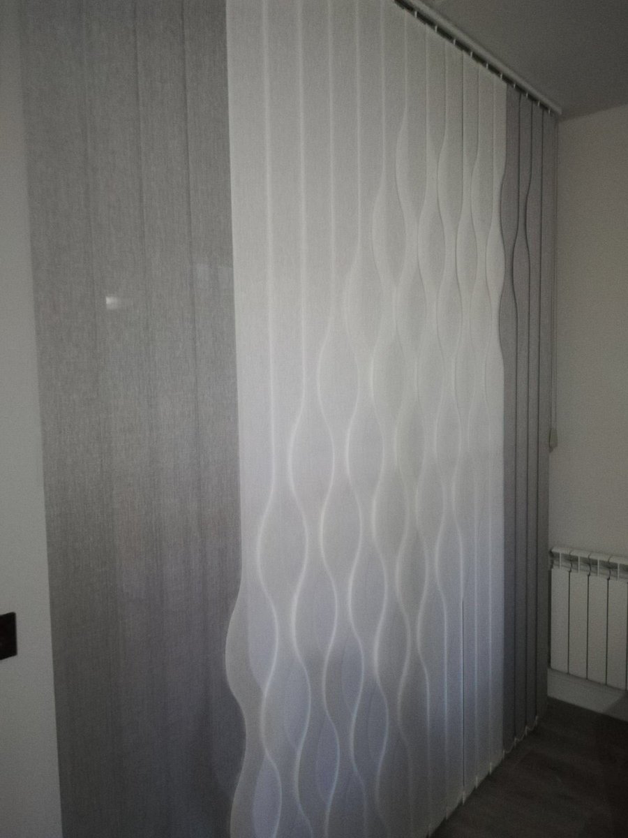 teresayf15's tweet photo. Simplemente Espectacular!https://t.co/JZvSPSdhX2
#bellavistagetafe #sector3getafe #pescreen #persianasverticales #tejidostecnicos #screen #decoración #decoracióndeinteriores #modacasa #diseñoydecoracion #decor #interiordecoration #homefashion #decordesing #stylishouses https://t.co/TARX7dpMY7
