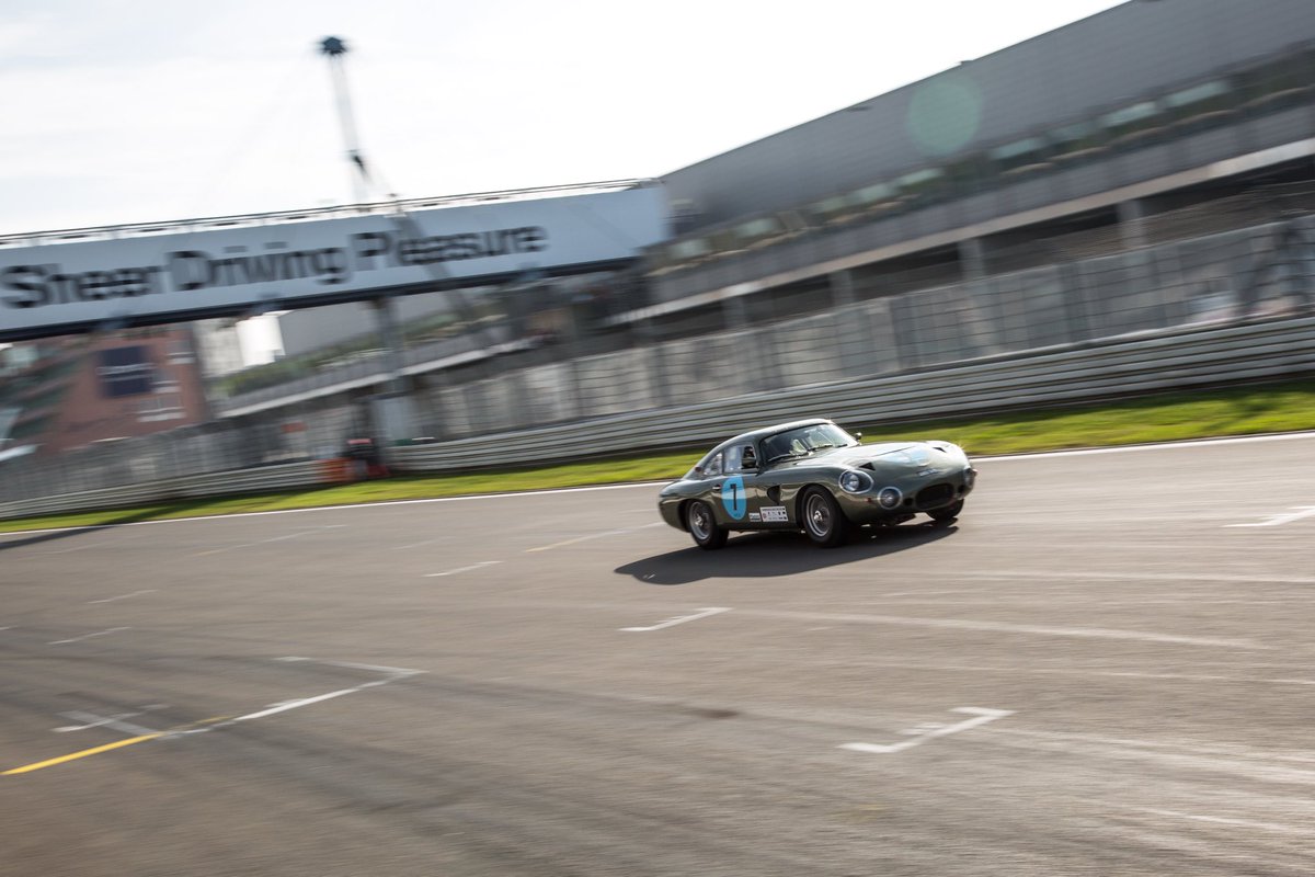 Astonengineerin's tweet photo. The snow is melting and next week we are out testing our race cars for the coming season. #AstonMartin #project214 https://t.co/2UK8oSQWZH