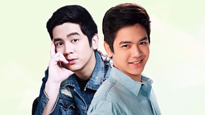 JGTeamOnline's tweet photo. Form PBB up to now..

#KCA #FavPinoyNewbieJoshua https://t.co/3kTSEne3Xa