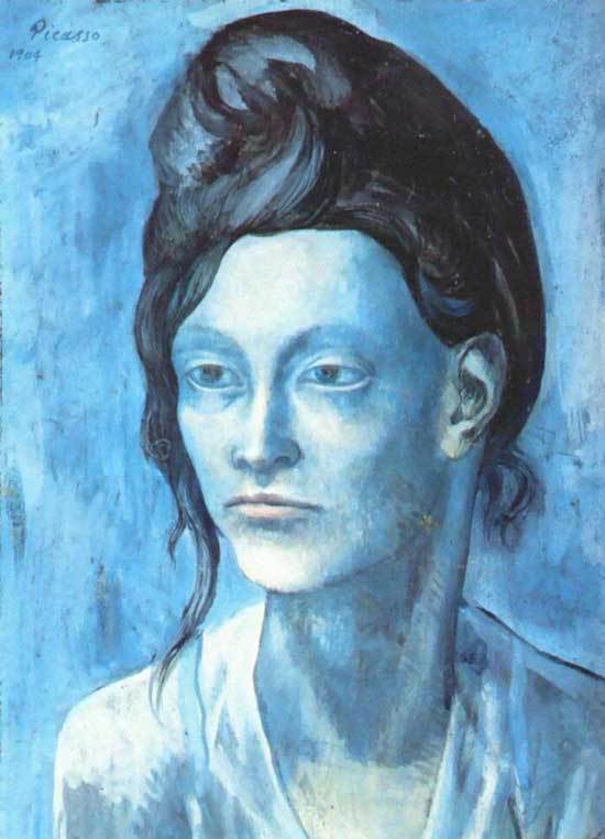gialele's tweet photo. EROSI
dall’inondante dolore,
amareggiati,
tra gli ossequi verbali
eretti, liberi.
Le vibrazioni che ancora
una volta in noi
si annunciano
#Celan #PaulCelan

#SapereCondiviso #Poesìa #Arte #Letteratura https://t.co/YYYbPk8omd