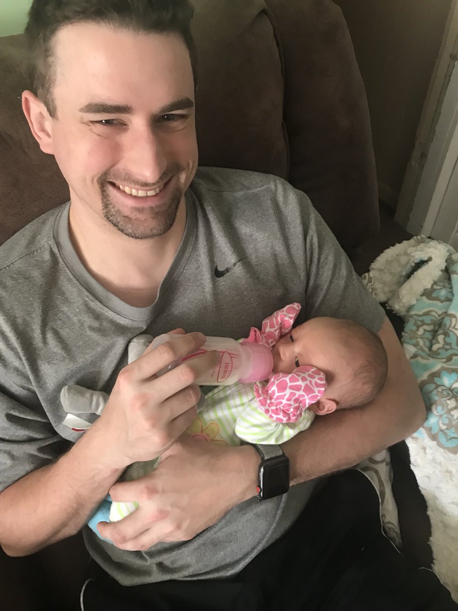 OScoachLawler's tweet photo. Can’t wait to see this little basketball star again. #unclejonjon https://t.co/7WfDVgLLb5