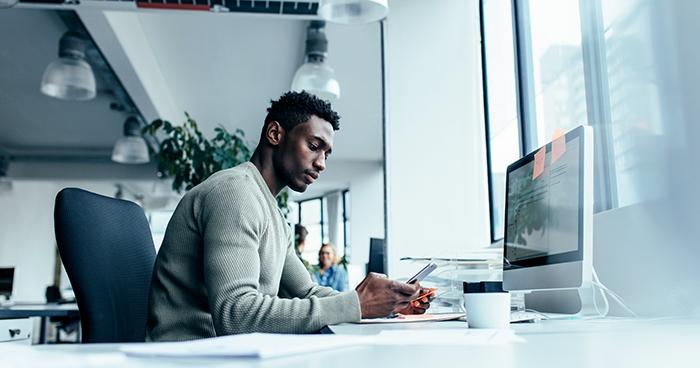 9 Exercises and Stretches to Improve Your Posture for Better Overall Health and Performance - sot.ag/7nRDF