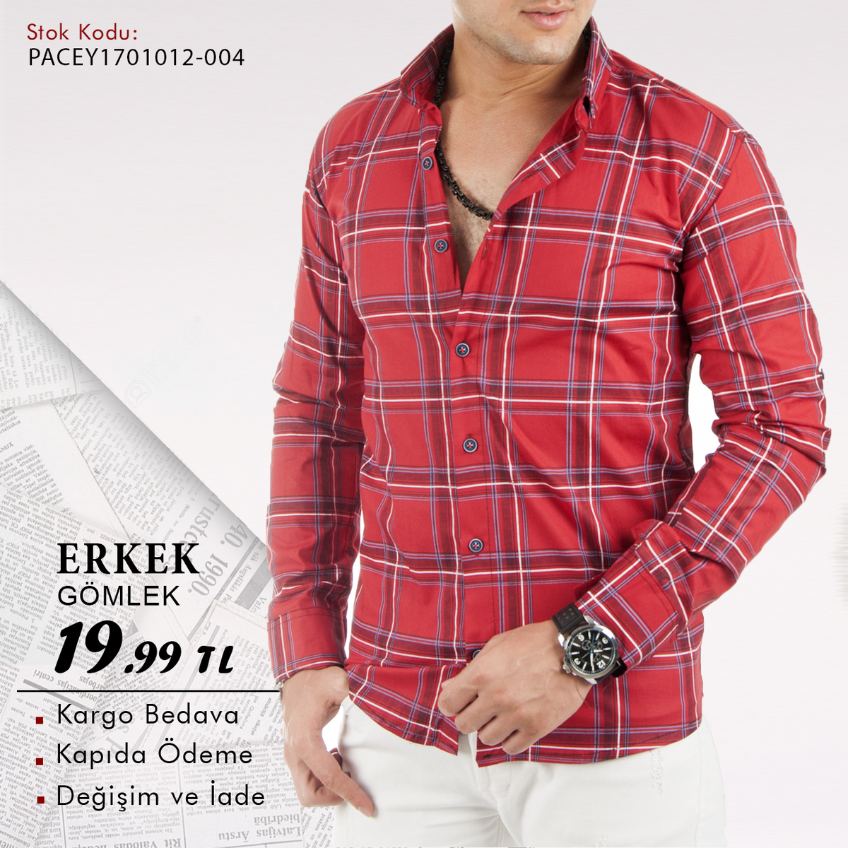 deepseagiyim's tweet photo. Çizgili desenli renkli slim fit erkek gömlek likralı kumaşıyla yeni sezona özel hazırlandı.
Sipariş : ✔ https://t.co/nIwIEBRf3F https://t.co/YtqdEySpoV