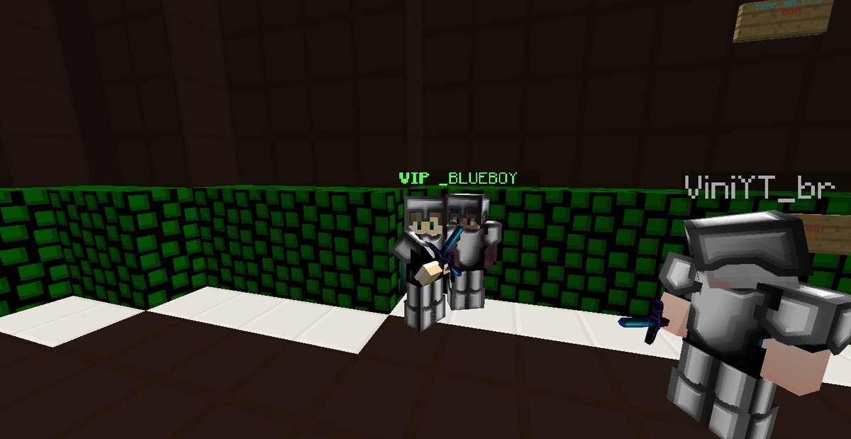 muxeguin's tweet photo. Valeu a print ae @Maverick_G0D <3 https://t.co/zWYHu6K9ui