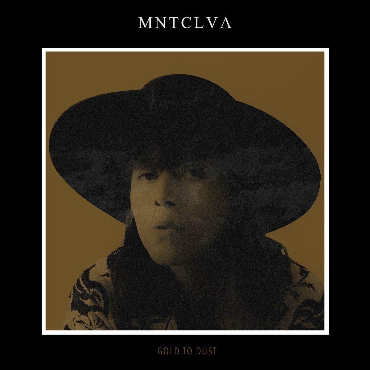New single!! 

soundcloud.com/montclova/unst…