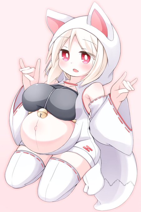 巫女の日なので身籠ってもらいました。 