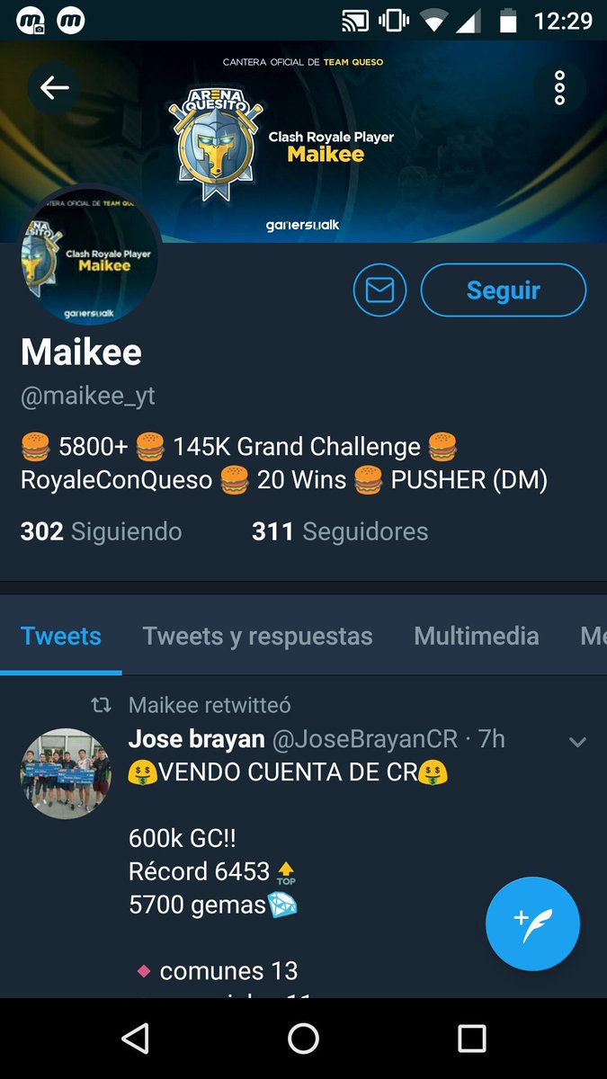 ⚔✧ Ｄｏｎ Ｉｒａｋ ✧⚒ tweet media