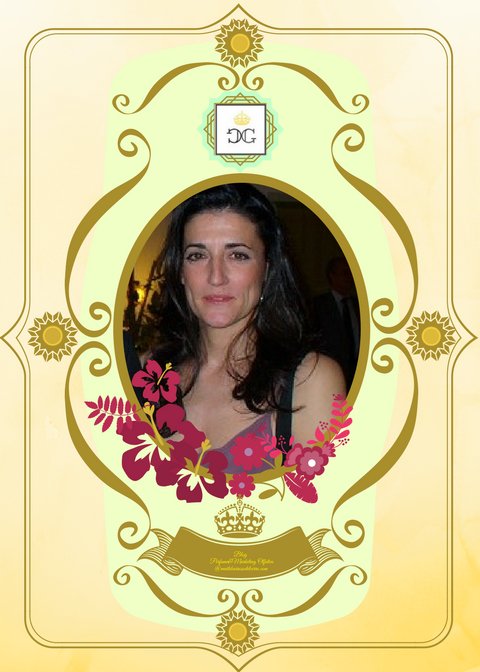 Musadelperfume's tweet photo. Si quieres aprender sobre #perfume y #MarketingOlfativo te lo cuento en mi #secent #book #notaolfativa aquí te también sobre #NotasOlfativas cuento #vintage #luxury
https://t.co/iUUT9rduVB https://t.co/Trm3viS54p
