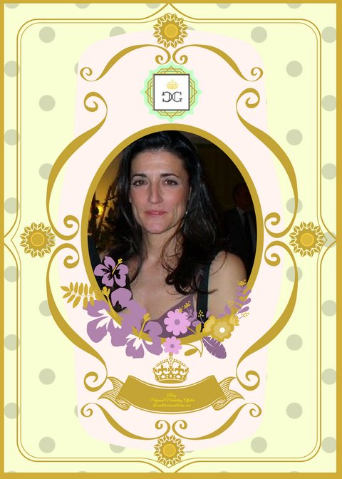 MAITE9204442's tweet photo. Si quieres aprender sobre #perfume y #MarketingOlfativo te lo cuento en mi #secent #book #notaolfativa aquí te también sobre #NotasOlfativas cuento #vintage #luxury
https://t.co/jDKI3igOmx https://t.co/wINdlOf0wY