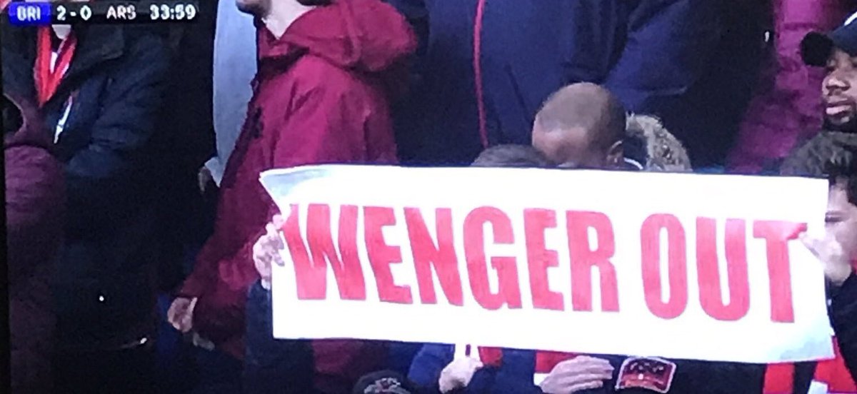Highbury49_'s tweet photo. https://t.co/zX8BPomghG