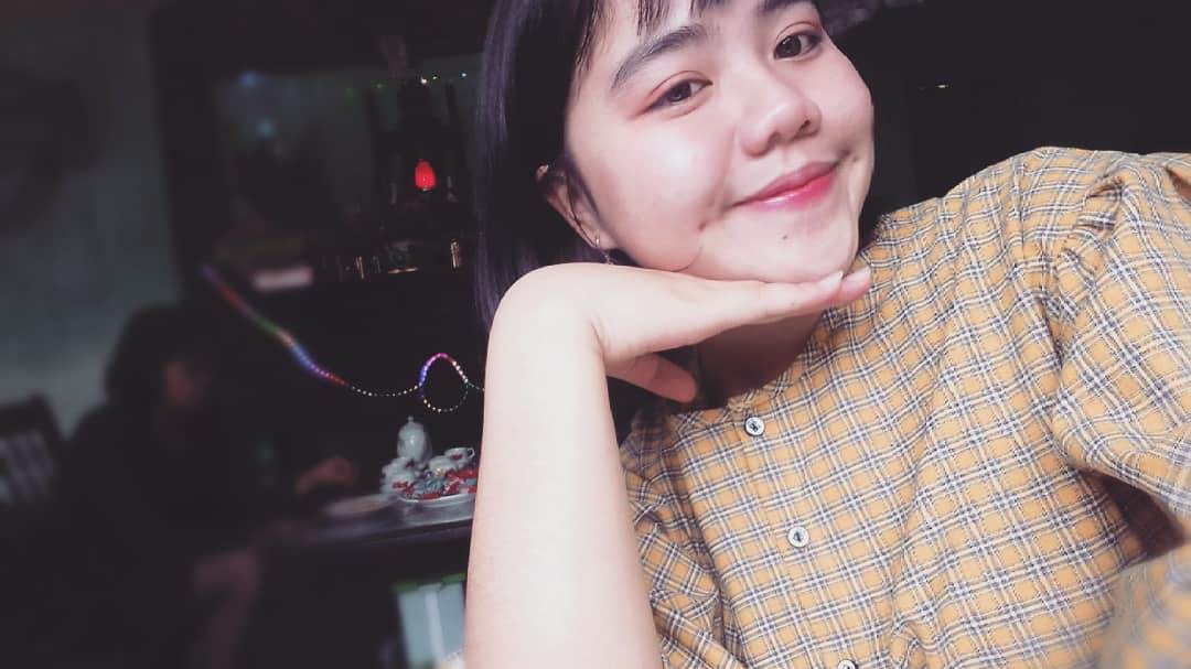 Back to Lunar New Year 
#LunarNewYear #march #sweet18