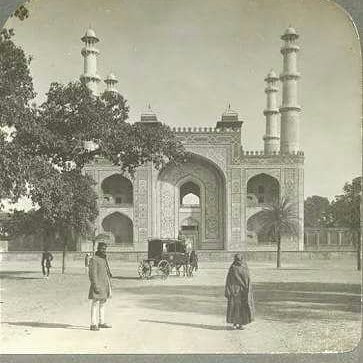 Osman Yildirim (@osmanyi51070694) on Twitter photo 