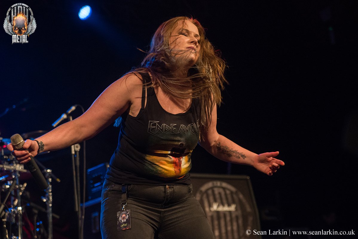 SeanLarkinPhoto's tweet photo. @Collibus - @hrhmetal1
@o2academybham #collibus #hrhmetal #festival #o2academybirmingham #metal
Full gallery - https://t.co/6xiiURqe5K https://t.co/RsceAPyUbu