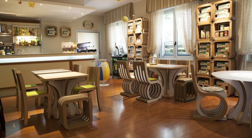 CdfTravel's tweet photo. Milanó La Residenza hotel - mai ajánlatunkban 4napot tölthetsz ebben a milánói szállodában. Repülőjeggyel együtt csak 186 euro/fős áron!
https://t.co/z1eozPggBz https://t.co/xm71VV5MiJ