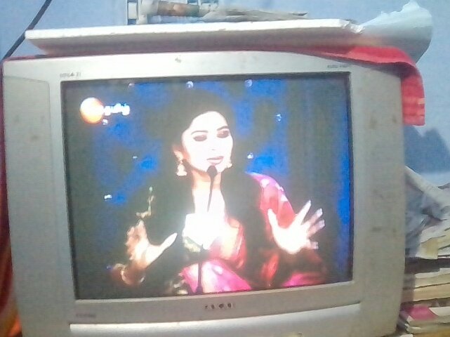 MathiSneha_BE's tweet photo. Now I'm Watching My Beautiful @actress_Sneha Akka Program #DJD2 ..This Week Round Semmma Akka..
Ur Green with Pink Color Dress Very Very Nice Akka..I Like it..
Antha dress la neenga innum Romba Azhaka Irunthinga Akka..Love you so Much Akkaπ https://t.co/yUcIBX6eDk