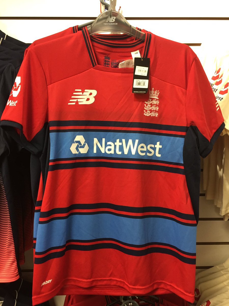 PC SPORTS tweet media